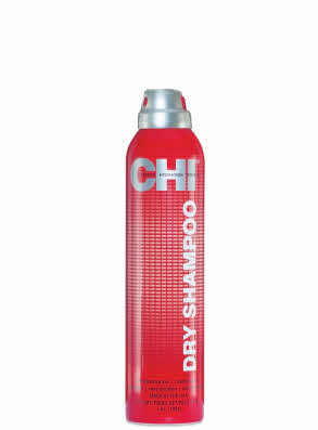 CHI Haarshampoo Haarpflege Shampoo Shop Schweiz