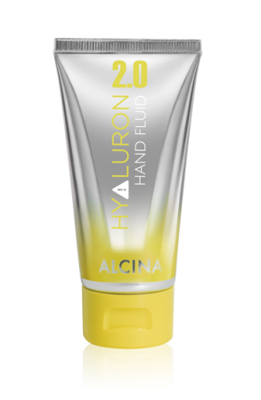 Hautpflege Shop Shampooshop