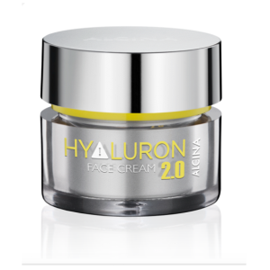 Hautpflege Shop Alcina Gesichtscreme